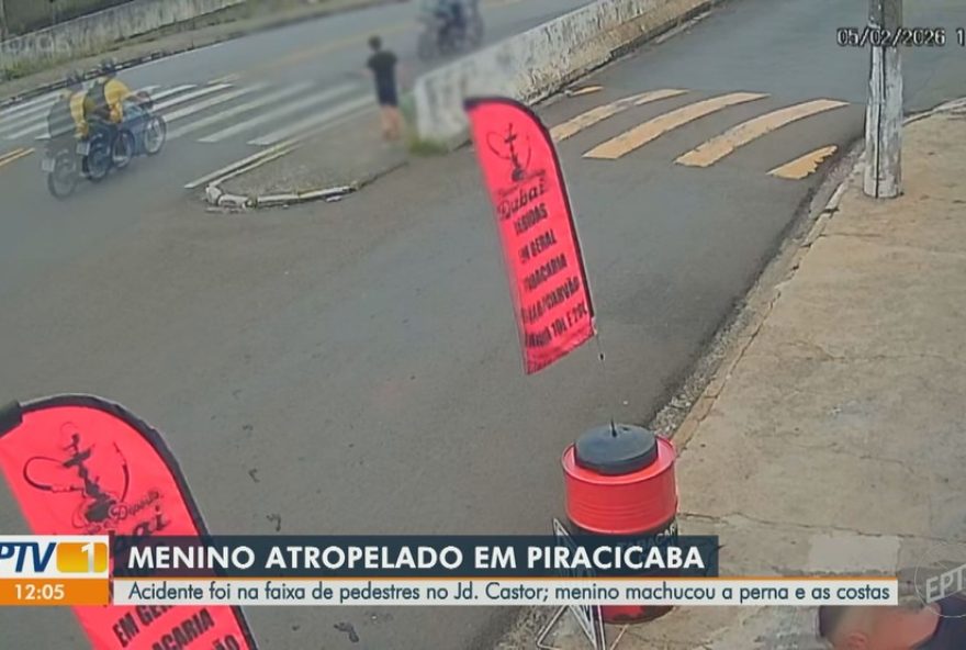 menino-de-10-anos-e-atropelado-em-piracicaba3A-cameras-registram-acidente menino-de-10-anos-e-atropelado-em-piracicaba3A-cameras-registram-acidente