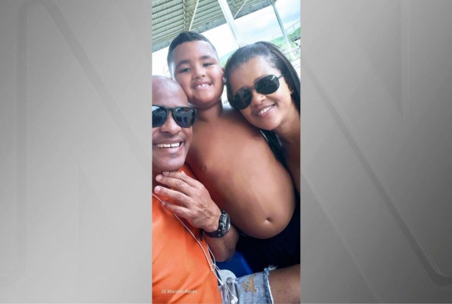 menino-de-10-anos-e-resgatado-apos-8-horas-a-deriva-no-mar3A-licao-de-fe-e-superacao menino-de-10-anos-e-resgatado-apos-8-horas-a-deriva-no-mar3A-licao-de-fe-e-superacao