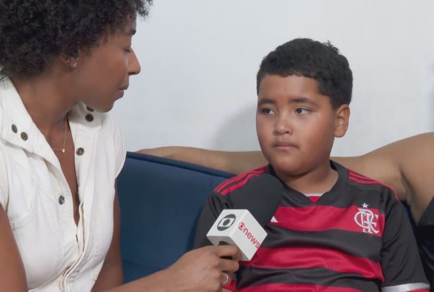 menino-de-10-anos-e-resgatado-apos-8-horas-a-deriva-no-rio-de-janeiro3A-historia-de-fe-e-superacao menino-de-10-anos-e-resgatado-apos-8-horas-a-deriva-no-rio-de-janeiro3A-historia-de-fe-e-superacao