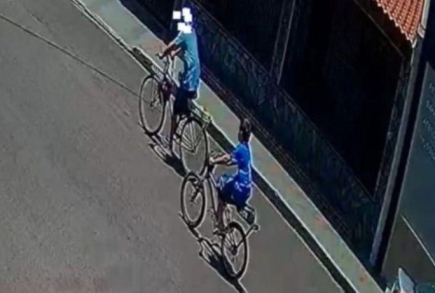 menino-de-10-anos-encontrado-morto-em-assis-apos-sair-para-andar-de-bicicleta