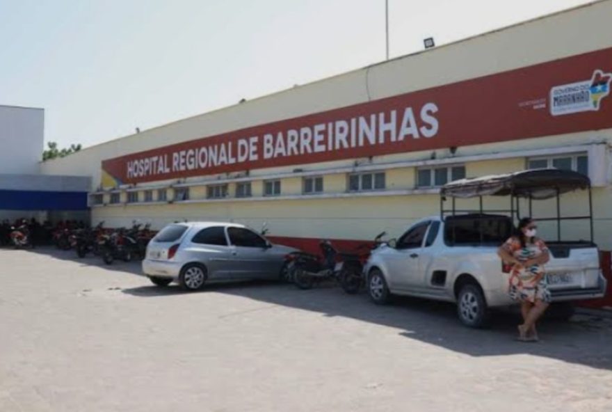 menino-de-11-anos-atira-em-criancas-no-maranhao3B-um-grave.-avo-e-autuado menino-de-11-anos-atira-em-criancas-no-maranhao3B-um-grave.-avo-e-autuado