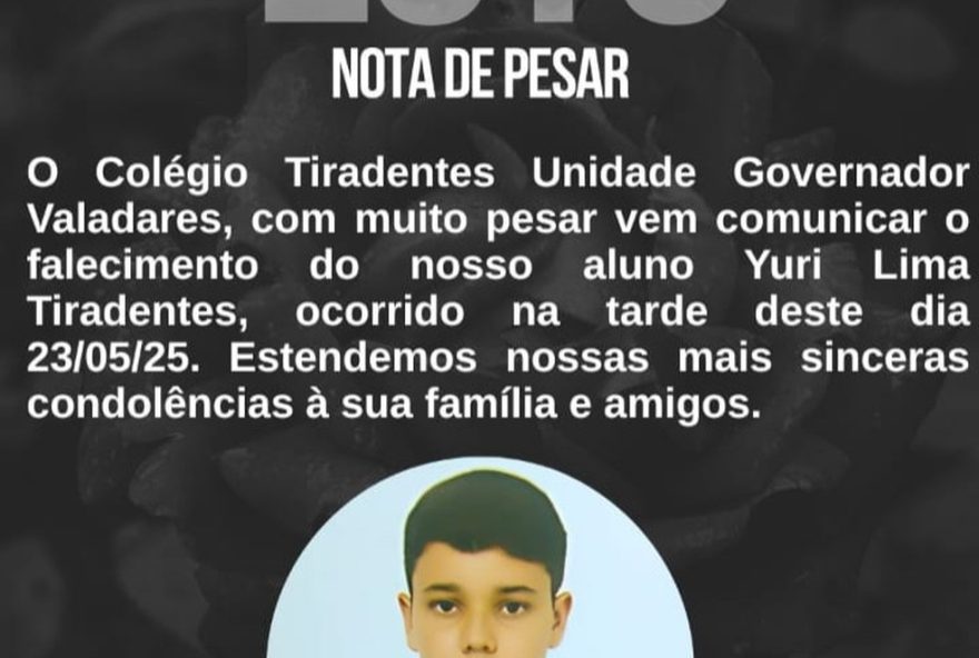 menino-de-12-anos-baleado-em-governador-valadares3A-policia-investiga-o-caso