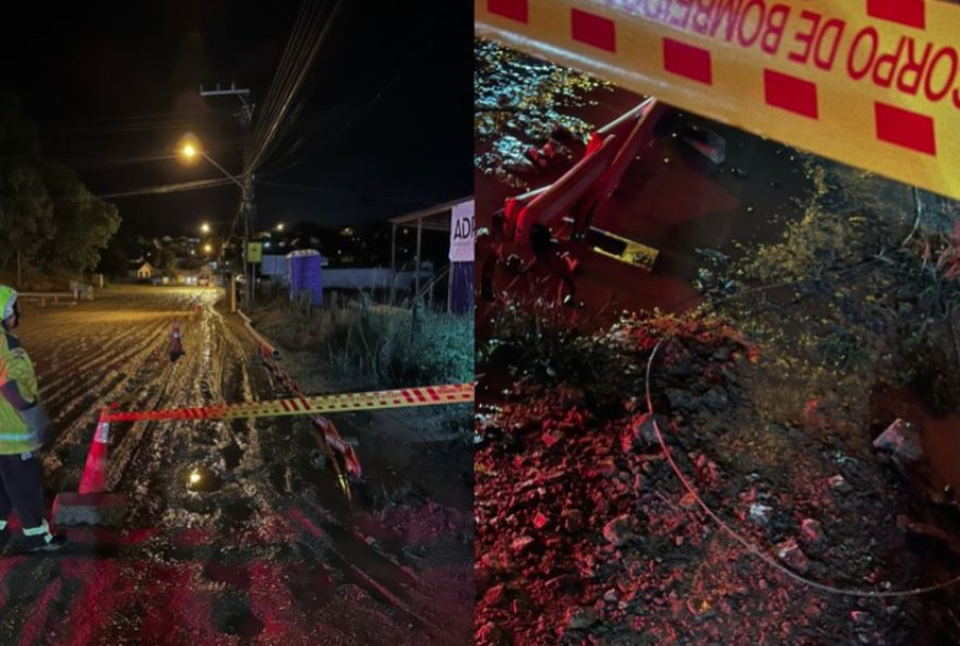 menino-de-13-anos-morre-ao-tocar-em-fio-de-energia-em-santa-catarina3A-tragedia-choca-comunidade.-celesc-orienta-sobre-seguranca menino-de-13-anos-morre-ao-tocar-em-fio-de-energia-em-santa-catarina3A-tragedia-choca-comunidade.-celesc-orienta-sobre-seguranca