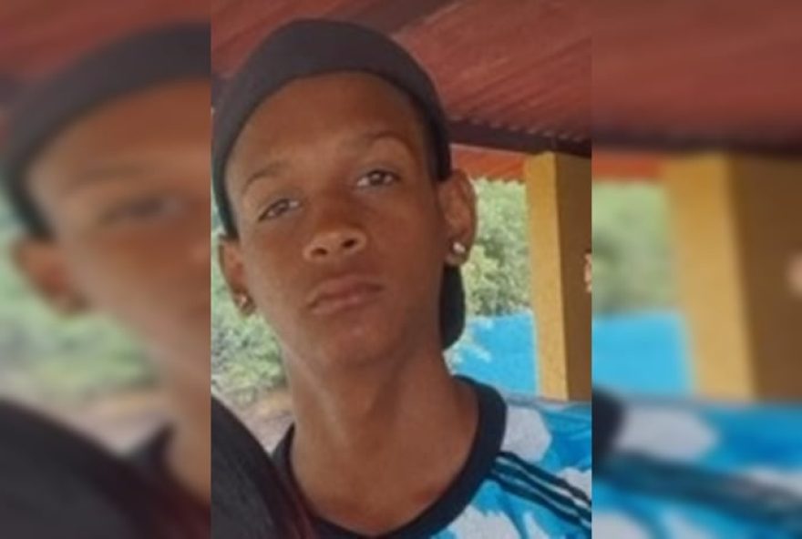 menino-de-14-anos-e-encontrado-degolado-e-sem-mao-em-mata-de-samambaia-pcdf-investiga-o-crime