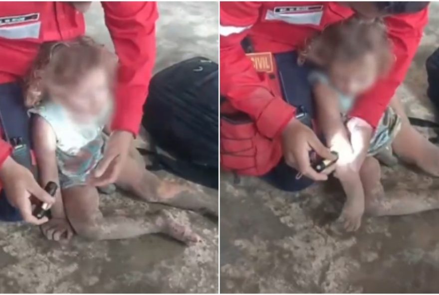 menino-de-2-anos-desaparece-em-pedra-branca-e-e-encontrado-proximo-a-acude menino-de-2-anos-desaparece-em-pedra-branca-e-e-encontrado-proximo-a-acude