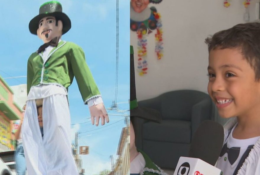 menino-de-3-anos-desfila-com-miniatura-do-homem-da-meia-noite-em-olinda3A-paixao-pelos-bonecos-gigantes menino-de-3-anos-desfila-com-miniatura-do-homem-da-meia-noite-em-olinda3A-paixao-pelos-bonecos-gigantes