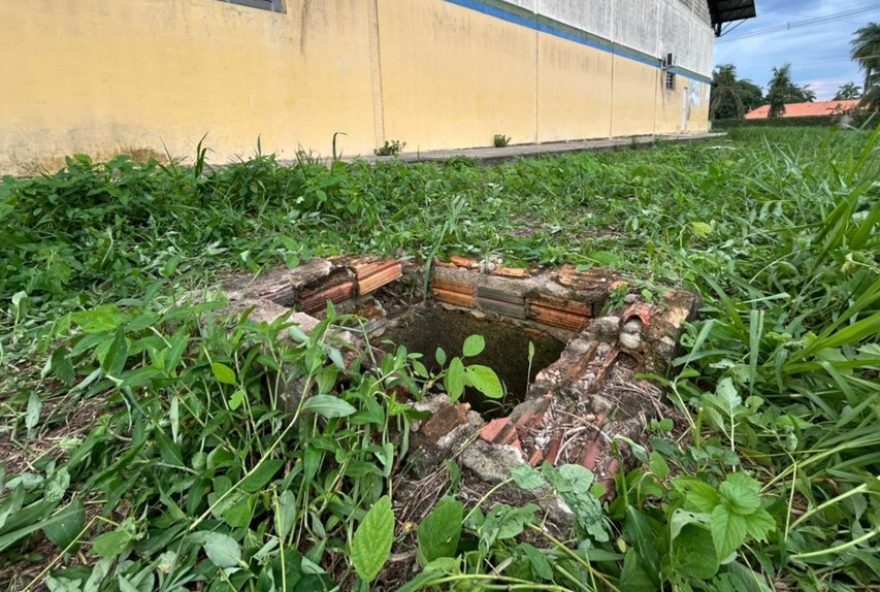 menino-de-3-anos-morre-ao-cair-em-fossa-sem-tampa-em-maues2Camazonas.-tragedia-revela-risco-com-fossas-abertas menino-de-3-anos-morre-ao-cair-em-fossa-sem-tampa-em-maues2Camazonas.-tragedia-revela-risco-com-fossas-abertas