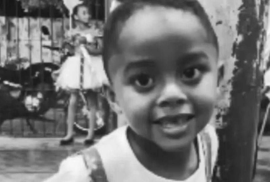 menino-de-4-anos-e-encontrado-morto-em-cisterna3A-alerta-para-prevencao-de-acidentes-com-criancas menino-de-4-anos-e-encontrado-morto-em-cisterna3A-alerta-para-prevencao-de-acidentes-com-criancas