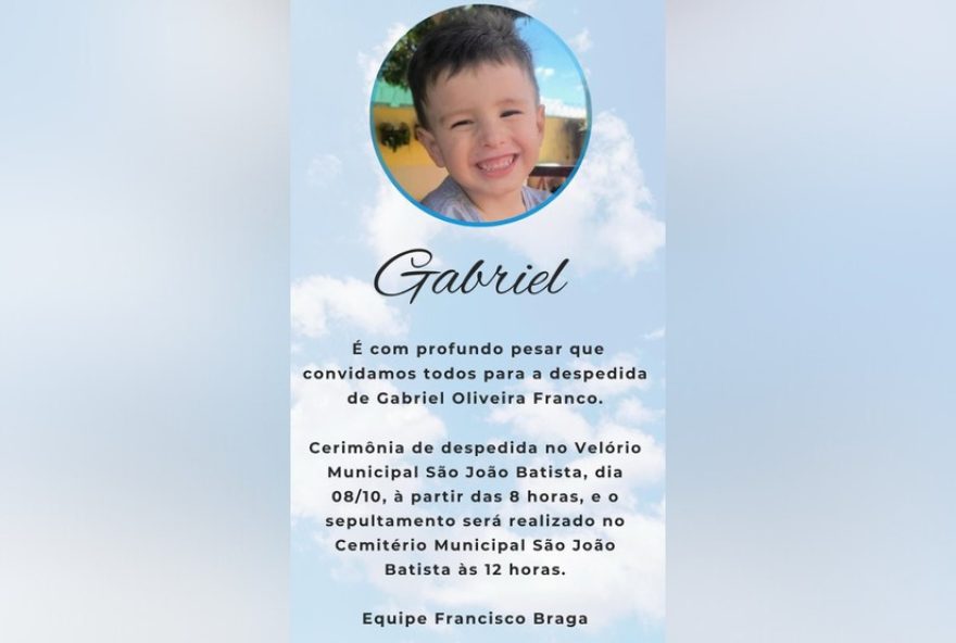 menino-de-4-anos-morre-atropelado-por-onibus3A-acidente-tragico-em-araxa