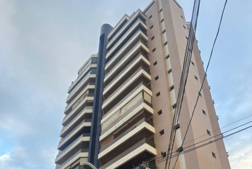 menino-de-4-anos-que-caiu-do-10o-andar-em-ribeirao-preto-passa-por-cirurgia-e-esta-estavel2C-diz-pai menino-de-4-anos-que-caiu-do-10o-andar-em-ribeirao-preto-passa-por-cirurgia-e-esta-estavel2C-diz-pai