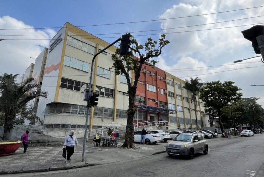 menino-de-5-anos-morre-apos-ser-atacado-por-pitbull-na-zona-norte-do-rio-inscreva-se-na-newsletter-do-o-globo-para-ficar-informado