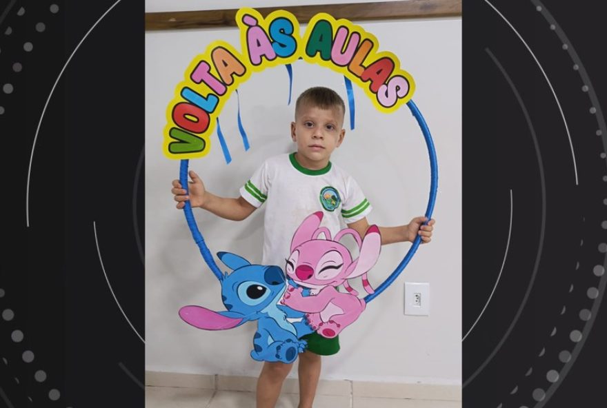 menino-de-5-anos-morre-atropelado-por-motocicleta-em-missal menino-de-5-anos-morre-atropelado-por-motocicleta-em-missal