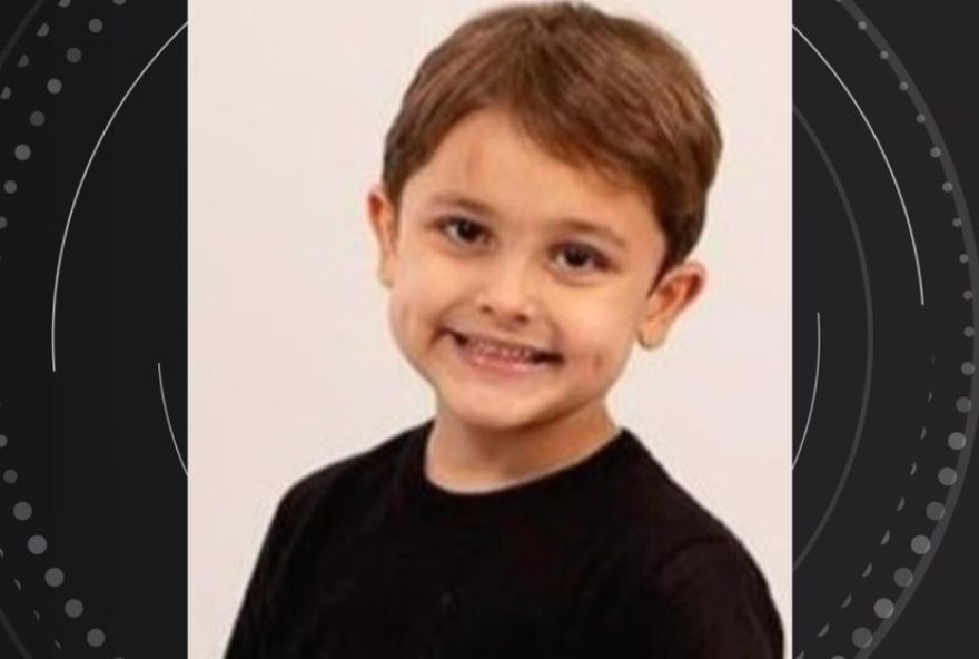menino-de-5-anos-morre-em-acidente-com-bmw-no-parana3A-conheca-a-historia-de-mateus-garcia-abrao menino-de-5-anos-morre-em-acidente-com-bmw-no-parana3A-conheca-a-historia-de-mateus-garcia-abrao