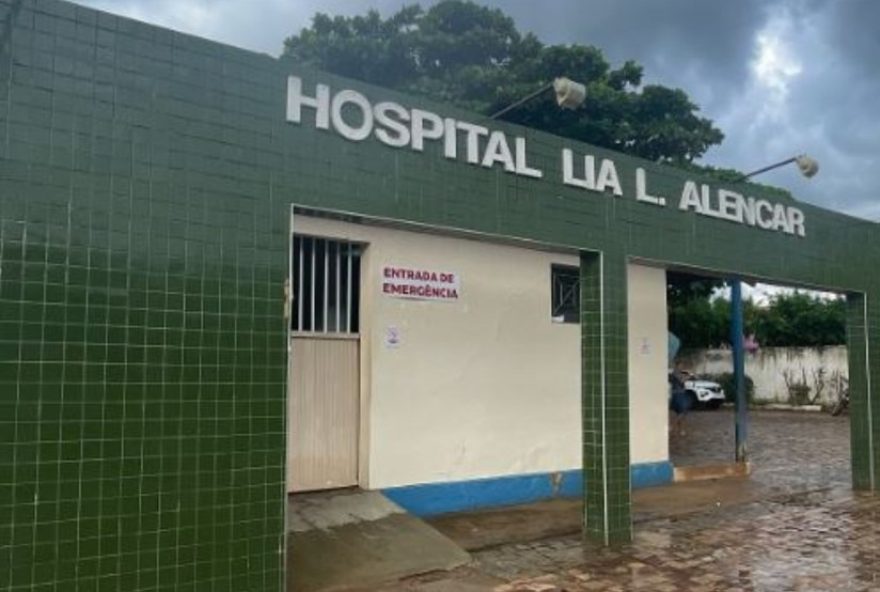 menino-de-6-anos-morre-atropelado-por-carro-dirigido-por-pediatra-no-ceara3A-como-acidente-tragico-alerta-para-seguranca-no-transito