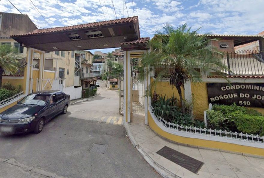 menino-de-7-anos-morre-ao-cair-enquanto-soltava-pipa-no-rio-de-janeiro3A-alerta-sobre-seguranca-e-supervisao