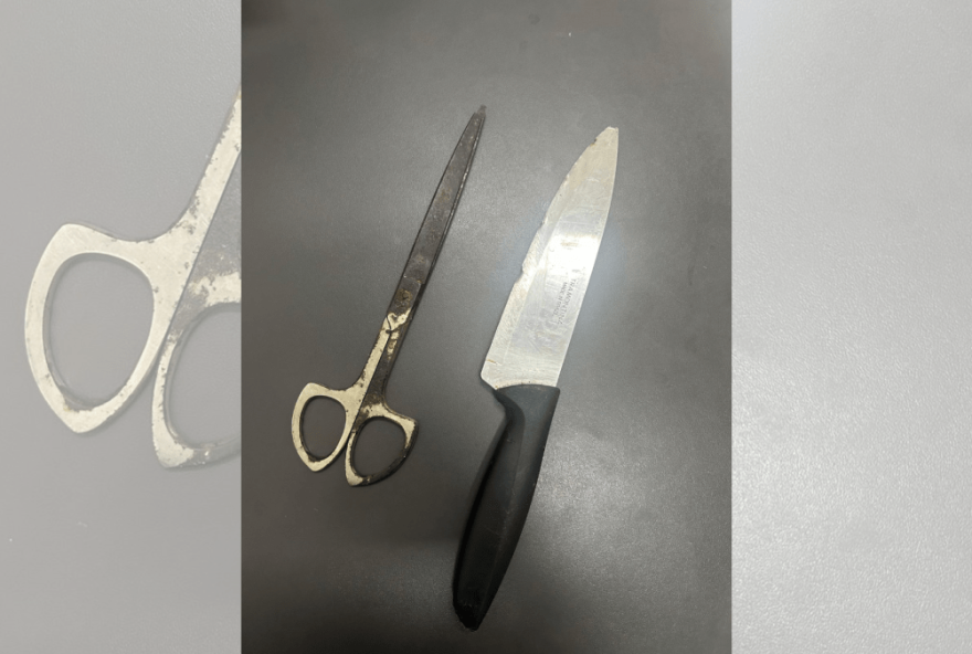 menino-de-7-anos-vira-heroi-ao-denunciar-pai-agressor-em-belo-horizonte3A-importancia-da-protecao-infantil-e-da-prevencao-da-violencia-domestica menino-de-7-anos-vira-heroi-ao-denunciar-pai-agressor-em-belo-horizonte3A-importancia-da-protecao-infantil-e-da-prevencao-da-violencia-domestica