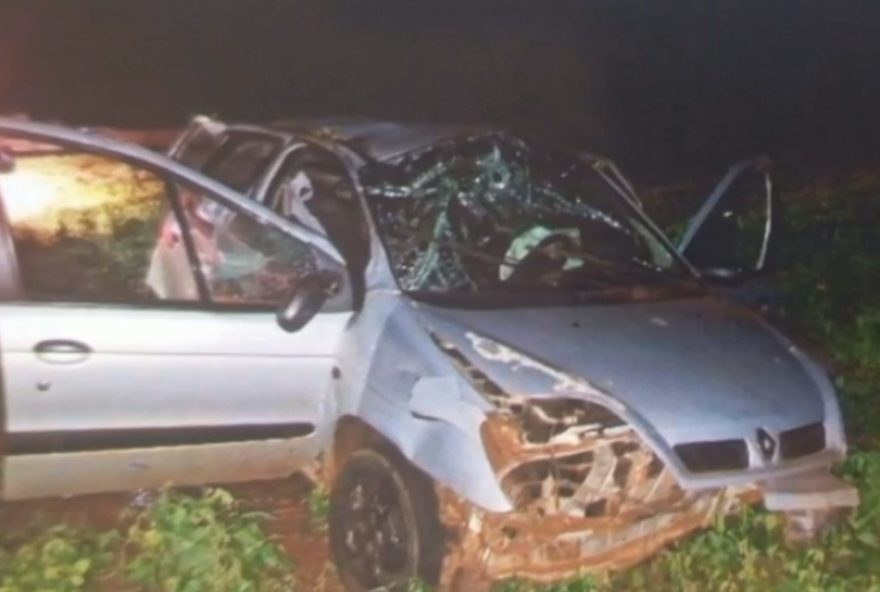 menino-de-8-anos-fratura-braco-em-acidente-no-pr2C-pede-socorro-e-salva-vidas menino-de-8-anos-fratura-braco-em-acidente-no-pr2C-pede-socorro-e-salva-vidas