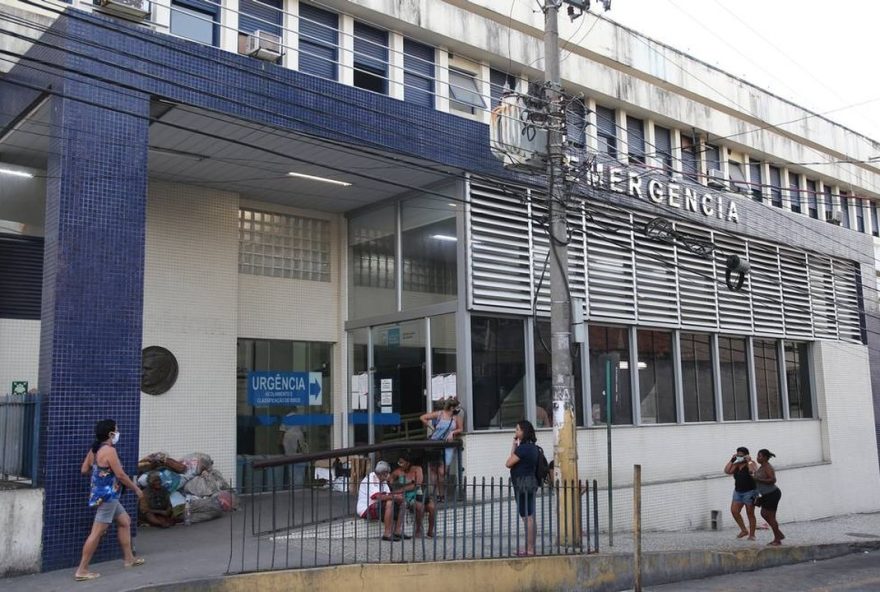 menino-de-8-anos-perde-mao-apos-explosao3A-a-importancia-da-prevencao-de-acidentes-e-protecao-infantil