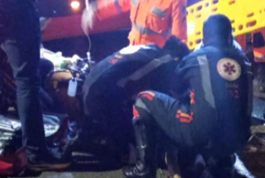 menino-de-9-anos-morre-em-atropelamento-em-araguari3A-alerta-para-seguranca-no-transito