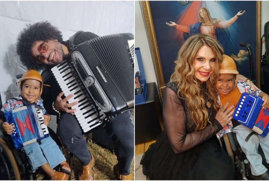 menino-em-cadeira-de-rodas-emociona-ao-cantar-com-sanfona-em-show3B-video