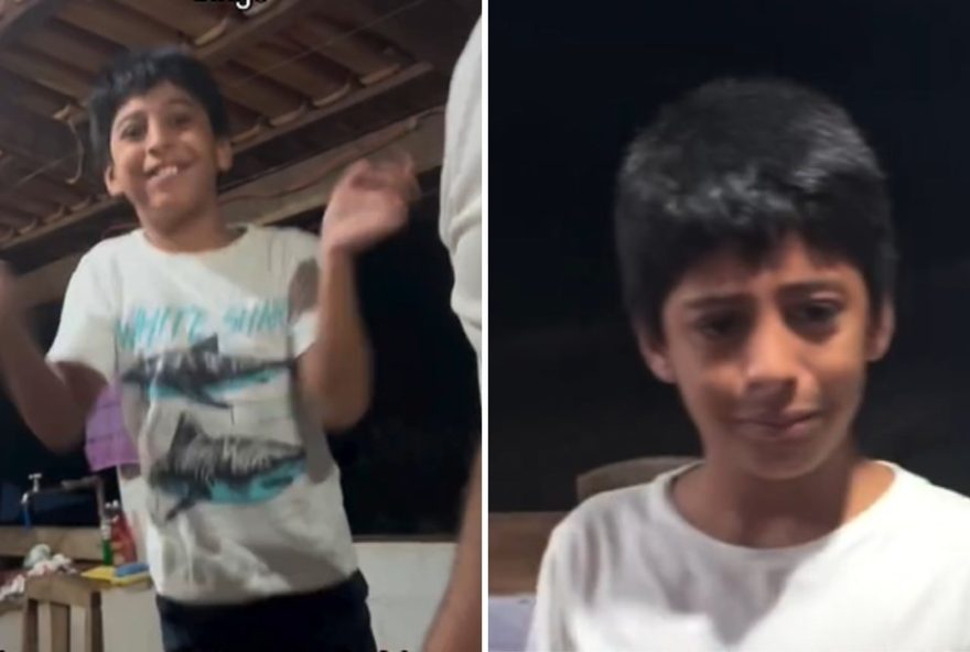 menino-ganha-premio-inusitado-no-bingo-e-viraliza3A-veja-sua-reacao-ao-descobrir-presente-surpresa menino-ganha-premio-inusitado-no-bingo-e-viraliza3A-veja-sua-reacao-ao-descobrir-presente-surpresa