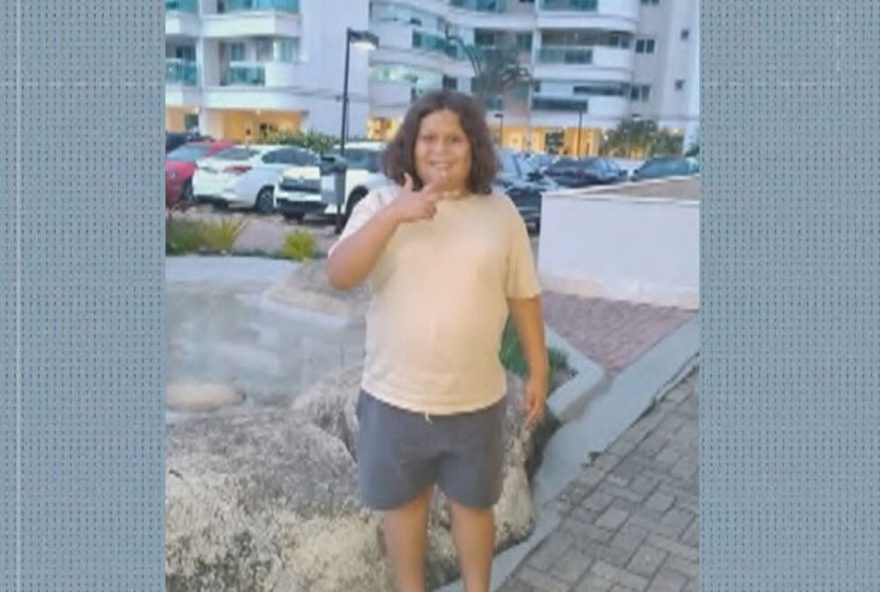 menino-morre-atingido-por-raio3A-alerta-para-seguranca-durante-tempestades menino-morre-atingido-por-raio3A-alerta-para-seguranca-durante-tempestades