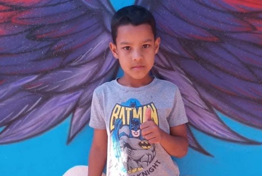 menino-morre-em-cambara-apos-picada-de-escorpiao3A-caso-fatal-comove-parana-e-alerta-para-cuidados menino-morre-em-cambara-apos-picada-de-escorpiao3A-caso-fatal-comove-parana-e-alerta-para-cuidados