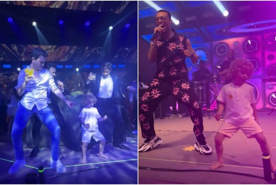 menino-rouba-a-cena-ao-dancar-em-show-de-leonardo-em-goiania3A-video-viraliza