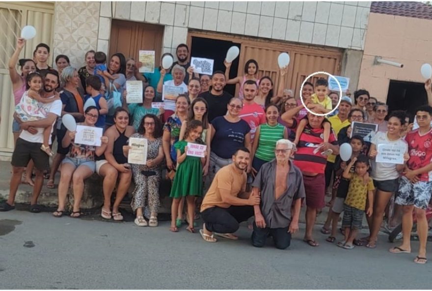 menino-se-recupera-apos-afogamento-em-piscina-e-e-recebido-com-festa-no-ceara menino-se-recupera-apos-afogamento-em-piscina-e-e-recebido-com-festa-no-ceara