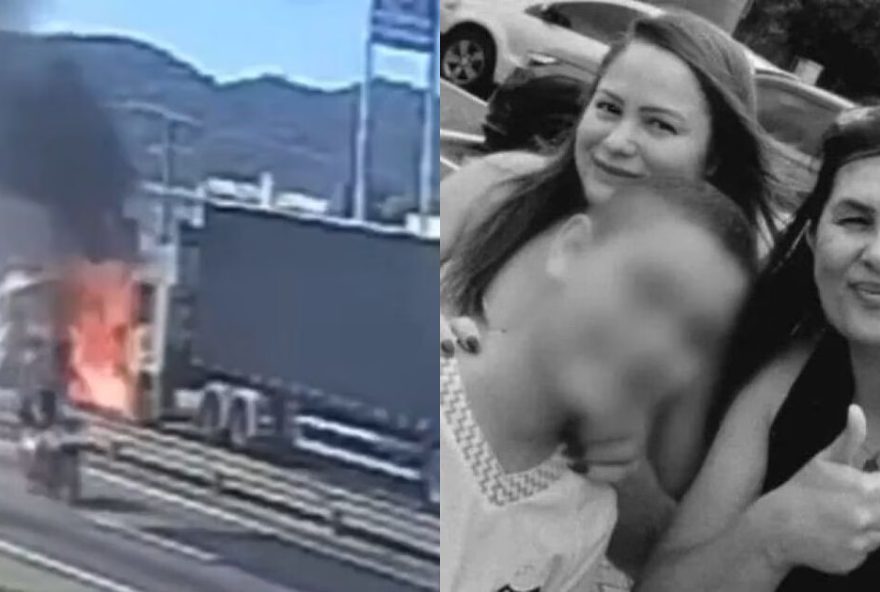 menino-sobrevivente-de-acidente-em-itajai-tera-alta-da-uti menino-sobrevivente-de-acidente-em-itajai-tera-alta-da-uti