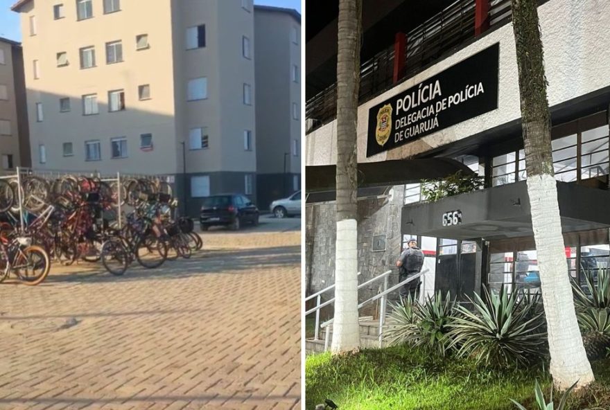 menino-sobrevivente-de-incendio-provocado-pela-irma-respira-sem-aparelhos-no-litoral-de-sao-paulo