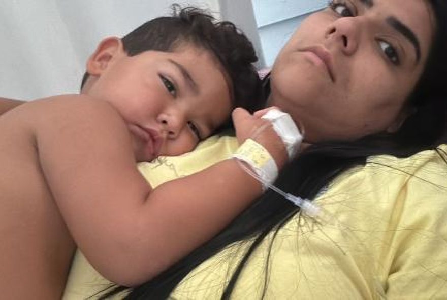 menino-tem-22-crises-de-diarreia-apos-visitar-parques-aquaticos-em-go menino-tem-22-crises-de-diarreia-apos-visitar-parques-aquaticos-em-go