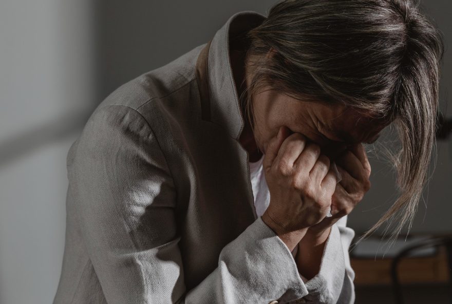 menopausa-afeta-o-cerebro2C-a-cognicao-e-a-saude-mental2C-revela-estudo menopausa-afeta-o-cerebro2C-a-cognicao-e-a-saude-mental2C-revela-estudo