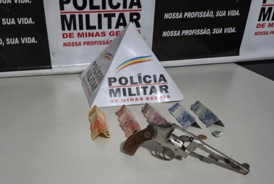 menor-apreendido-por-danificar-casa-em-cobranca-de-divida-de-drogas