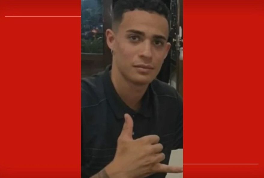 menor-de-idade-e-usado-para-atrair-vitima-em-emboscada-fatal-no-df3A-suspeitos-presos menor-de-idade-e-usado-para-atrair-vitima-em-emboscada-fatal-no-df3A-suspeitos-presos