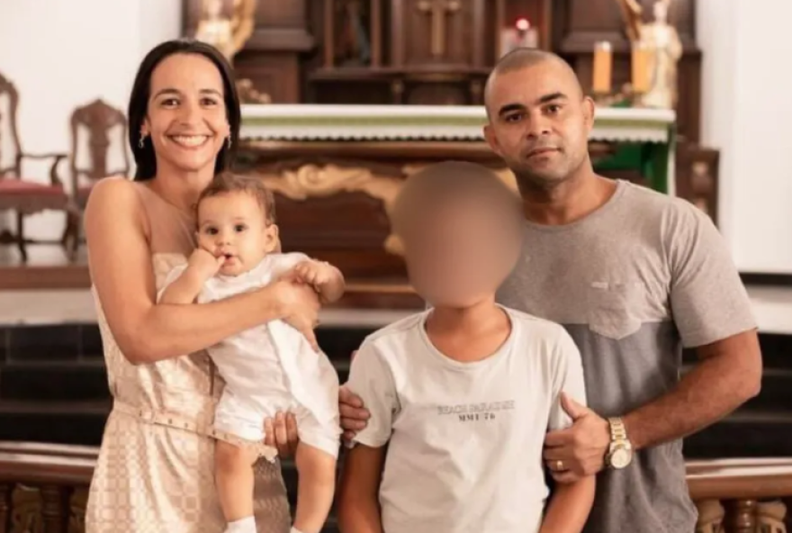 menor-que-matou-familia-e-internado-pela-justica-apos-pesquisar-sobre-fgts