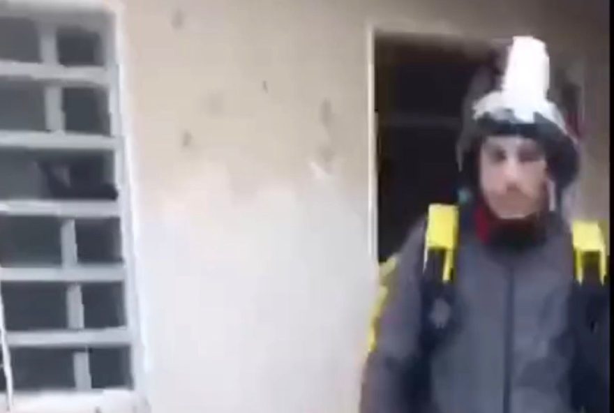 menores-sao-flagrados-apos-furtarem-entregadores-de-acai-em-goiania menores-sao-flagrados-apos-furtarem-entregadores-de-acai-em-goiania