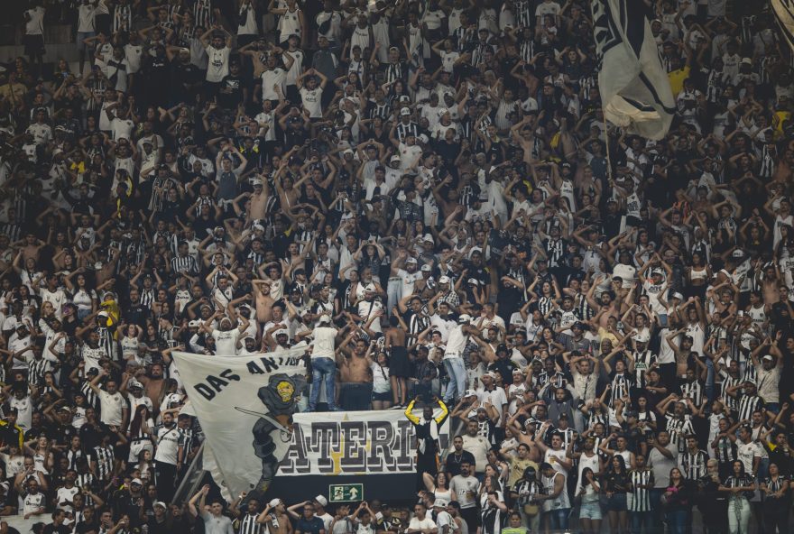 menos-de-2.000-ingressos-vendidos-para-o-jogo-atletico-mg-x-palmeiras menos-de-2.000-ingressos-vendidos-para-o-jogo-atletico-mg-x-palmeiras
