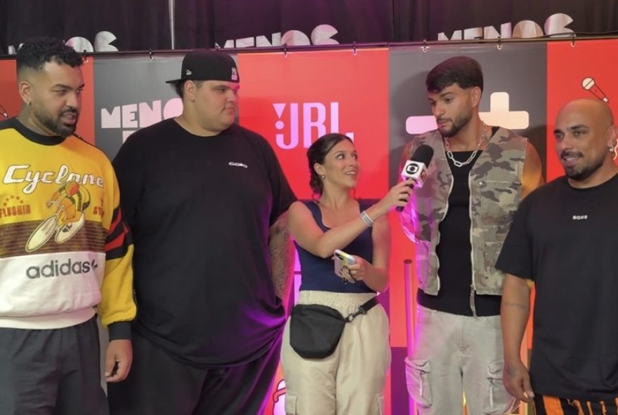 menos-e-mais-destaca-presenca-no-planeta-atlantida-2026-no-rs menos-e-mais-destaca-presenca-no-planeta-atlantida-2026-no-rs