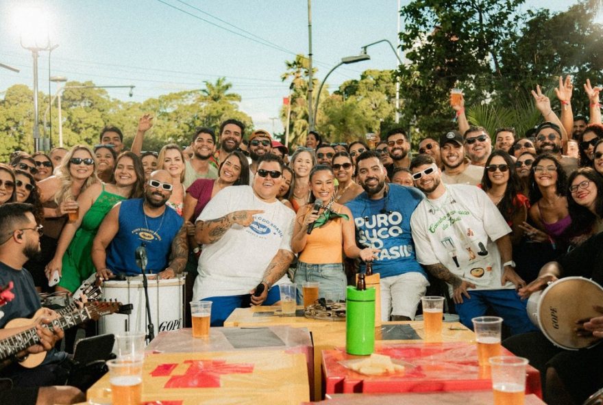 menos-e-mais-domina-as-paradas-em-20253A-saiba-mais-sobre-o-ranking-das-musicas-mais-ouvidas-no-streaming