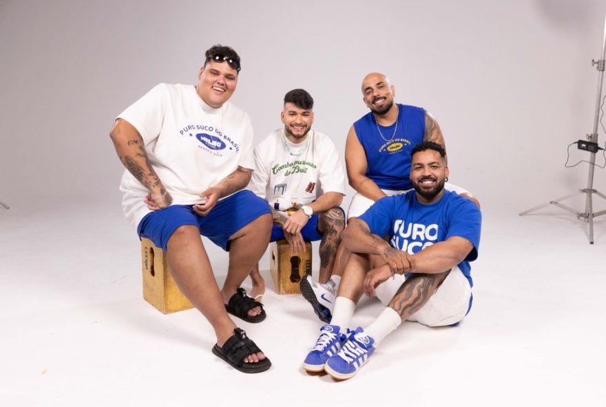 menos-e-mais-lidera-streaming-com-coracao-partido-e-vive-melhor-momento-da-carreira3A-entrevista-completa