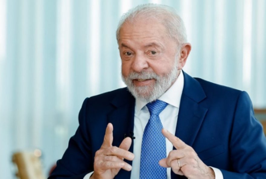 mensagem-de-apoio-do-ex-presidente-lula-aos-candidatos-do-enem-2025