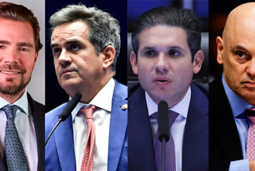 mensagens-de-banqueiro-citam-encontro-com-autoridades-em-sua-casa-para-falar-com-ministro-do-stf mensagens-de-banqueiro-citam-encontro-com-autoridades-em-sua-casa-para-falar-com-ministro-do-stf