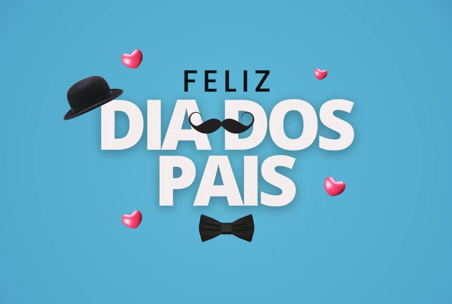 mensagens-de-feliz-dia-dos-pais-para-whatsapp-2025
