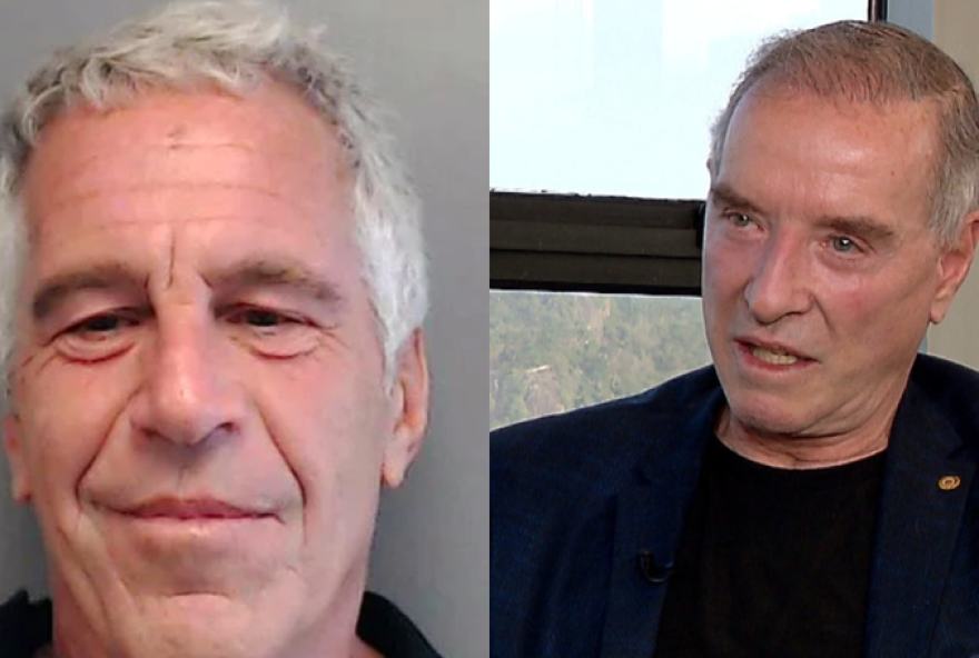 mensagens-de-jeffrey-epstein3A-eike-batista-citado-e-busca-desvincular-se-do-caso mensagens-de-jeffrey-epstein3A-eike-batista-citado-e-busca-desvincular-se-do-caso