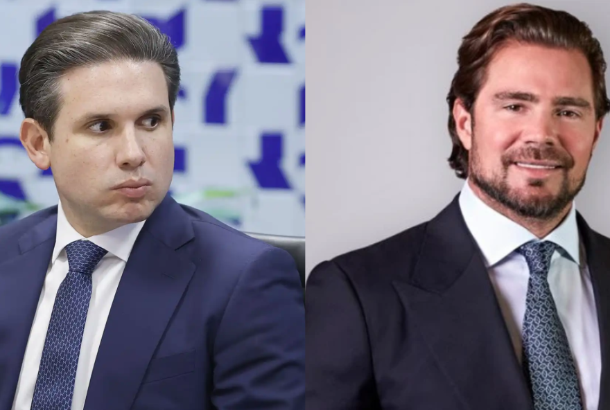 mensagens-de-vorcaro-indicam-encontros-com-hugo-motta-no-caso-master mensagens-de-vorcaro-indicam-encontros-com-hugo-motta-no-caso-master