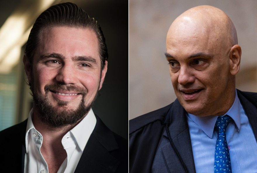 mensagens-entre-vorcaro-e-alexandre-de-moraes-periciadas-pela-pf mensagens-entre-vorcaro-e-alexandre-de-moraes-periciadas-pela-pf