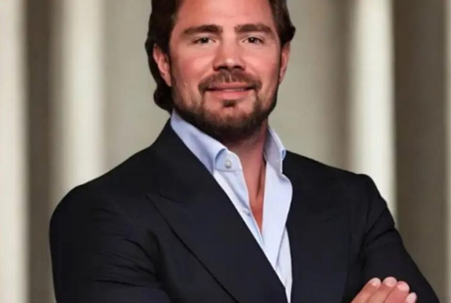 mensagens-obtidas-pela-pf-sugerem-encontros-entre-vorcaro-e-moraes mensagens-obtidas-pela-pf-sugerem-encontros-entre-vorcaro-e-moraes