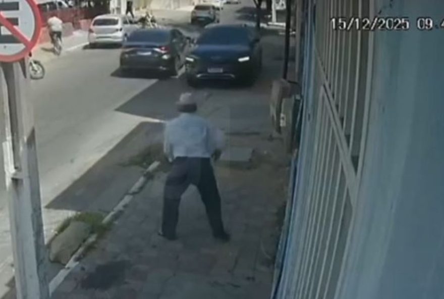 mentor-de-tentativa-de-latrocinio-contra-empresario-e-preso-em-salvador