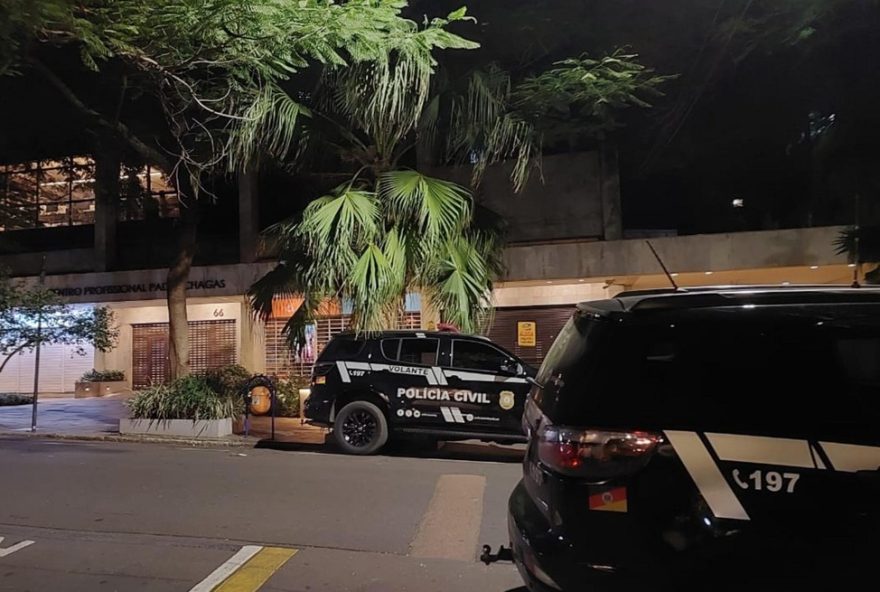 mentor-preso-por-roubo-de-joias-em-escritorio-de-porto-alegre3A-investigacao-revela-detalhes-ineditos mentor-preso-por-roubo-de-joias-em-escritorio-de-porto-alegre3A-investigacao-revela-detalhes-ineditos